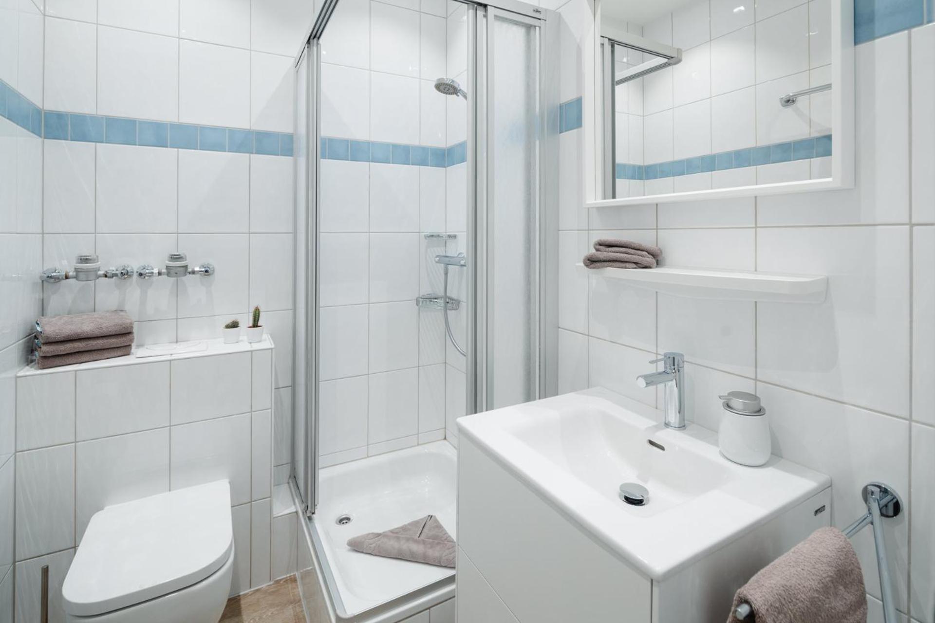 Kapkieker Appartement Norderney Buitenkant foto